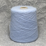 Пряжа Ангора Регина плюс (Regina Plus Angora)