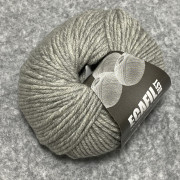 Пряжа Экафил Доломити (Ecafil Dolomiti)