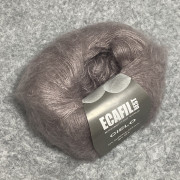 Пряжа Экафил сиело (Ecafil Cielo)