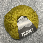 Пряжа Экафил Фаэтано (Ecafil Faetano)