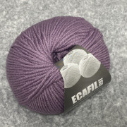 Пряжа Экафил Фаэтано (Ecafil Faetano)