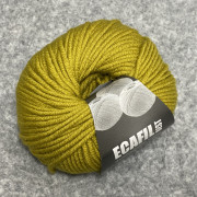 Пряжа Экафил Доломити (Ecafil Dolomiti)