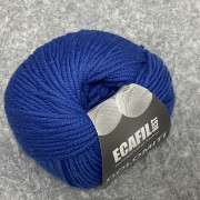 Пряжа Экафил Доломити (Ecafil Dolomiti)