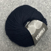 Пряжа Экафил Доломити (Ecafil Dolomiti)