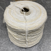 Хлопок Мако /Twist/ 