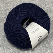 Пряжа Мерино 125/ Merino 125/