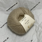 Пряжа Газзал Бэби Коттон (Baby cotton)
