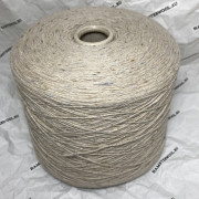 Пряжа New Mill / Nelson / меринос