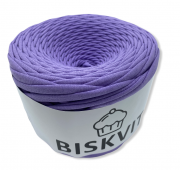 Трикотажная пряжа Бисквит / Biskvit /