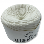 Трикотажная пряжа Бисквит / Biskvit /