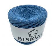 Трикотажная пряжа Бисквит / Biskvit /