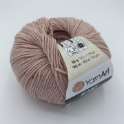 Пряжа Ярн Арт Джинс ( YarnArt Jeans )
