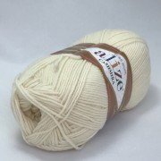 Пряжа Ализе Кашмира (Alize Cashmira)