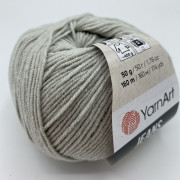 Пряжа Ярн Арт Джинс ( YarnArt Jeans )