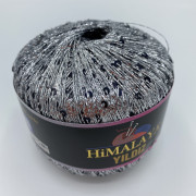 Пряжа Хималая Ялдиз ( Himalaya Yildiz )