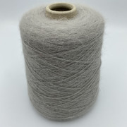 Пряжа Ангора Регина плюс (Regina Plus Angora)