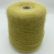 Пряжа Ангора Регина плюс (Regina Plus Angora)