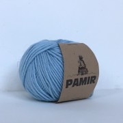 Пряжа Памир (Pamir)