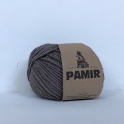 Пряжа Памир (Pamir)