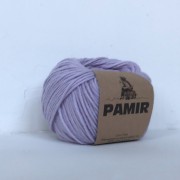 Пряжа Памир (Pamir)