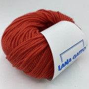 Пряжа Лана Гатто Супер Софт (Super Soft Lana Gatto )