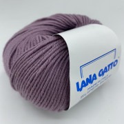 Пряжа Лана Гатто Супер Софт (Super Soft Lana Gatto )
