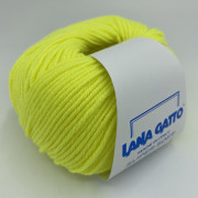 Пряжа Лана Гатто Супер Софт (Super Soft Lana Gatto )