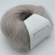 Пряжа Силк Мохер Люкс (Silk Mohair Lux)