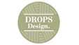 Drops