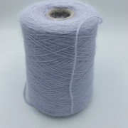 Пряжа Ангора Регина плюс (Regina Plus Angora)