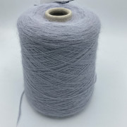 Пряжа Ангора Серена  ( Serena  Angora)