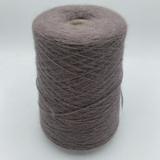 Пряжа Ангора Серена  ( Serena  Angora)