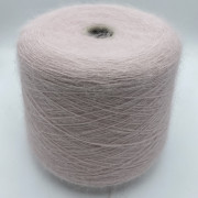 Пряжа Ангора Регина  (Regina  Angora)