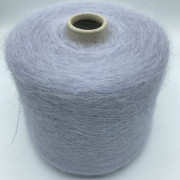 Пряжа Sofia / Albafil Yarn/ мохер шёлк/