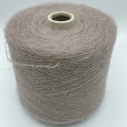 Пряжа Sofia / Albafil Yarn/ мохер шёлк/
