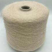 Пряжа Sofia / Albafil Yarn/ мохер шёлк/