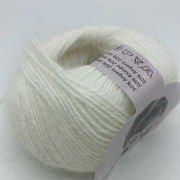 Пряжа Ангора Софт ( Angora Soft)