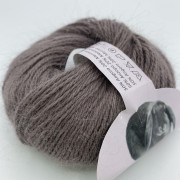 Пряжа Ангора Софт ( Angora Soft)