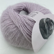 Пряжа Ангора Софт ( Angora Soft)