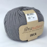 Пряжа Инка (Inka)
