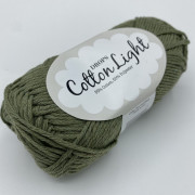 Пряжа Дропс Коттон Лайт / Drops COTTON LIGHT /