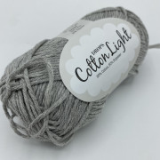 Пряжа Дропс Коттон Лайт / Drops COTTON LIGHT /