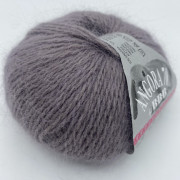 Пряжа Ангора 70 (Angora 70)