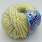 Пряжа Мерино12 (Merino12)