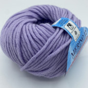 Пряжа Мерино12 (Merino12)