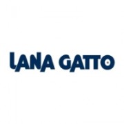 Lana Gatto