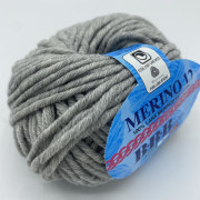 Пряжа Мерино12 (Merino12)