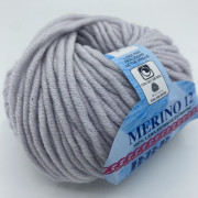 Пряжа Мерино12 (Merino12)