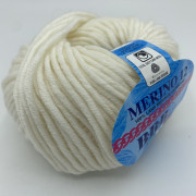 Пряжа Мерино12 (Merino12)