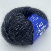 Пряжа Кисс Дрим / Kiss Dream/